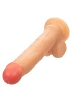 Pracuje na mieste The Cabana Boy — obrázok 9