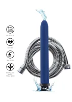 Sprchová súprava The Cleaner 15 cm — obrázok 5