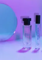 Izbový feromón Attract Her 150 ml — obrázok 12