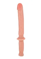 Dong The Manhandler PVC 38 cm — obrázok 10