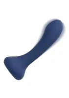 Sonda hlbokej krivky — obrázok 4