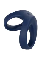 Nabíjateľný Max Dual Ring — obrázok 16