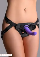 Strap-On postroj — obrázok 2