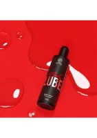 CBL telový lubrikant na vodnej báze 250 ml — obrázok 10