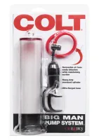 COLT Big Man Pump System — obrázok 2