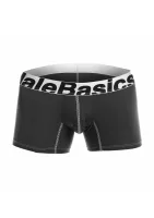 Boxerky z mikrovlákna MaleBasics — obrázok 7