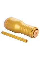 Osobný tréner masturbátor — obrázok 9