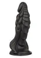 Monster Dong The Martian — obrázok 1