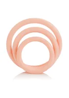 Tri-Rings — obrázok 19