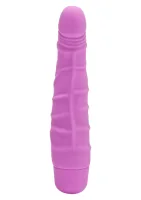Klasický tenký vibrátor Mini — obrázok 7