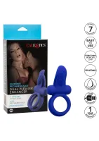 Dual Pleaser Enhancer Recharge — obrázok 5