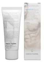Erekčný krém Penis XL 50 ml — obrázok 4