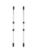 Tyčinky na bradavky 20 cm — obrázok 4