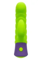 Vibrátor Dragon G — obrázok 8