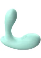 Vibrátor DuoVibe II s poklepávaním — obrázok 4