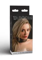 Ťažký obojok s D-krúžkom — obrázok 4