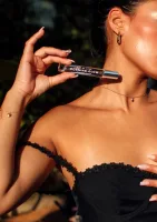 Feromón Attract Him 10 ml — obrázok 8