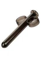 XL tuba s lubrikantom — obrázok 9