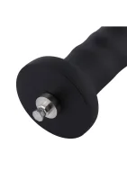 Dildo Hismith KlicLok 19,5 cm — obrázok 2
