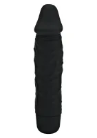Klasický vibrátor Mini — obrázok 7