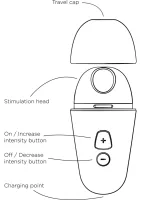 Zadarmo X — obrázok 13