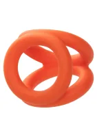 Alfa Tri-Ring — obrázok 9