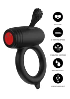 C-krúžok Excellence Power Pro — obrázok 5
