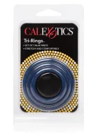 Tri-Rings — obrázok 4