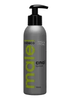 Mužský análny lubrikant 150 ml — obrázok 1