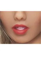 Banger Babe Jessica — obrázok 6