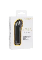 Raven G Milenec — obrázok 3