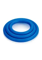 Tri-Rings — obrázok 7
