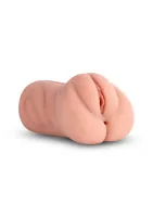 Pamela Pussy Stroker — obrázok 1