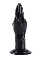 Hand Fucker 24 cm — obrázok 2