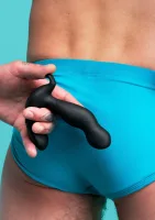 B-Vibe 360 Plug — obrázok 13