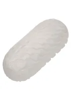 Bezhraničný mäkký ťahač loptičiek — obrázok 9
