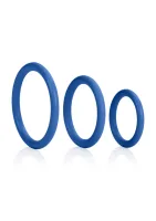 Tri-Rings — obrázok 6