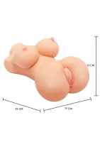 Panenské kurva naivka — obrázok 2