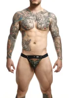 DNGEON Peekaboo Jock — obrázok 7
