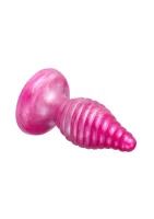 Fantasy Plug Cherry — obrázok 2