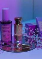 Izbový feromón Attract Him 150 ml — obrázok 14