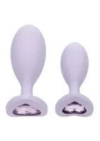 Prvýkrát krištáľové zadky duo — obrázok 22