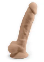 Model dilda 8 palcov — obrázok 6