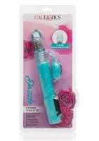 Dazzle Xtreme Thruster — obrázok 3