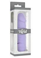 Klasický vibrátor Mini — obrázok 11
