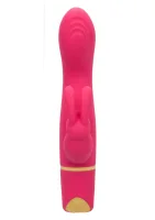Vibračný zajačik Love Bunny G Bunny — obrázok 9