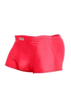 Klasický boxer — obrázok 13