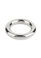 Princov C-krúžok 10 mm x 40 mm — obrázok 5