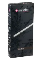 Mystim Dilatátor Thin Finn — obrázok 2