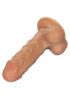 Pracuje na zdržanlivosti Plavčík — obrázok 11